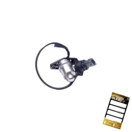 czujnik-oleju-do-opel-astra-h-j-zamiennik-93177497