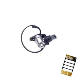 czujnik-oleju-opel-agila-astra-h-j-corsa