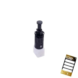 czujnik-swiatel-stop-u-mitsubishi-nissan-opel-renault-smart-typ-2532000qaa