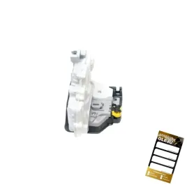 zamek-tyl-prawy-seat-altea-vw-zamiennik-1p0839016