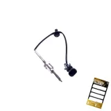 czujnik-temp-spalin-opel-antara-2-2-cdti