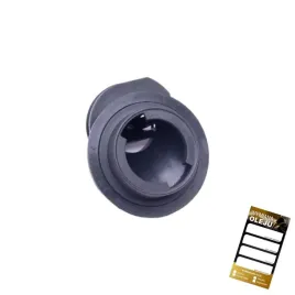 krociec-wlew-oleju-do-seat-skoda-vw-zamiennik-036-115-302-r