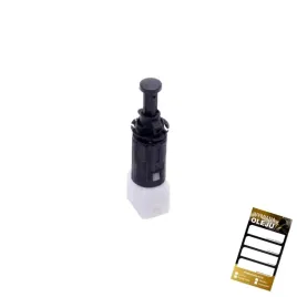 czujnik-swiatel-stop-u-do-mitsubishi-nissan-opel-renault-smart