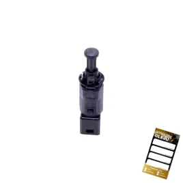 czujnik-swiatel-stop-u-do-dacia-nissan-opel-renault-zamiennik-2532000qab