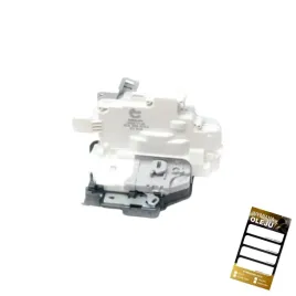 zamek-tyl-lewy-seat-ibiza-iv-zamiennik-3c4839015a