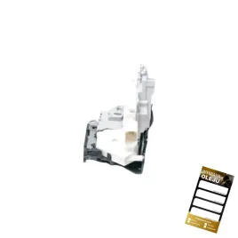 zamek-tyl-prawy-seat-ibiza-iv-zamiennik-3c4839016a