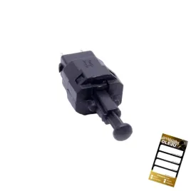 czujnik-swiatel-stop-u-opel-astra-f-g-kadett-e-vectra-a-b-zafira-a