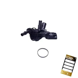 termostat-dacia-renault-clio-4-zamienik-110616064r