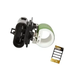 rezystor-dmuchawy-fiat-grande-punto-opel-corsa-d