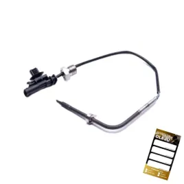 czujnik-temperatury-spalin-do-fiat-500l-500x