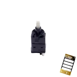 czujnik-swiatel-stop-u-mercedes-benz-123-190-clk-klasa-c-e-g-s-v-sl-slk