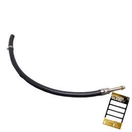 przewod-ukl-kierowniczego-do-bmw-7-e38-zamiennik-32411141856