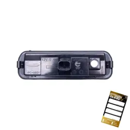 przycisk-klapy-ford-b-max-focus-iii-tourneo