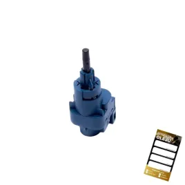czujnik-swiatel-stop-u-do-audi-seat-skoda-vw