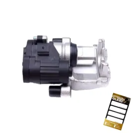 zacisk-do-a3-q2-tt-vw-golf-vii-zamien-5g0615423c