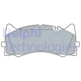 klocek-hamulcowy-kpl-lp3527-del