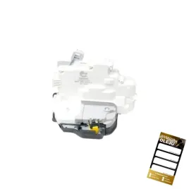 centralny-zamek-tyl-l-do-audi-seat-exeo