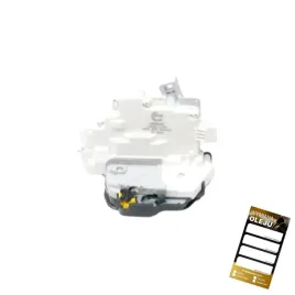 zamek-tyl-prawy-audi-a4-b7-zamiennik-8e0839016aa