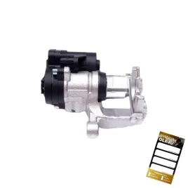 zacisk-do-a3-q2-tt-vw-golf-vii-zamien-5g0615424c