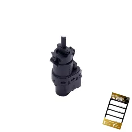 czujnik-swiatel-stop-u-ford-jaguar-land-rover-mazda-volvo-typ-3m5t13480ac