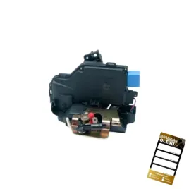 zamek-przod-prawy-audi-a8-4e2-zamiennik-4e1837016
