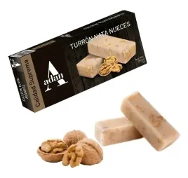 turron-smietankowy-z-orzechami-wloskimi-turron-nata-nueces-200g-adan