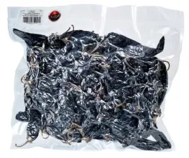 suszone-chili-ancho-chile-seco-bulk-ancho-1kg-xatze