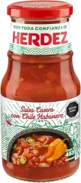 domowa-sos-salsa-casera-con-chile-habanero-453g-herdez