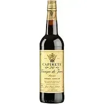 ocet-balsamiczny-capirete-vinagre-de-jerez-075l-8-anos-8percent