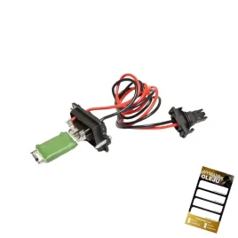 rezystor-dmuchawy-renault-scenic-ii-typ-7701207876