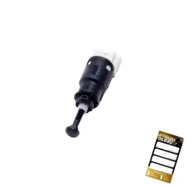 czujnik-swiatel-stop-u-dacia-sandero-nissan-primastar-renault