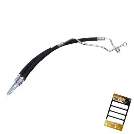 przewod-ukl-kierowniczego-do-bmw-1-3-zamiennik-32416784330