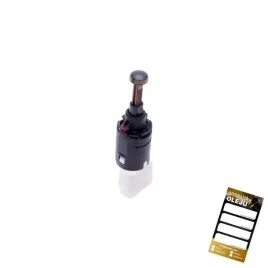 czujnik-swiatel-stop-u-citroen-berlingo-c2-c3-i-c5-i-xsara-peugeot-1007