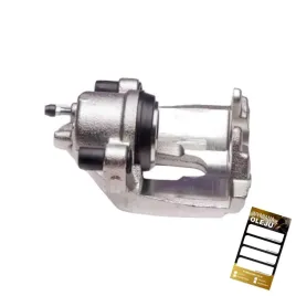 zacisk-do-ford-mazda-volvo-zamiennik-1223615