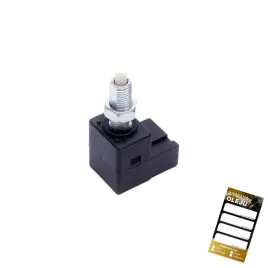 czujnik-swiatel-stop-u-do-hyundai-kia-zamiennik-938000