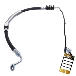 przewod-ukl-kierowniczego-do-honda-cr-v-iii-zamiennik-53713-swy-g01