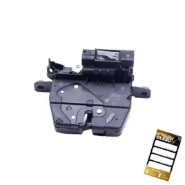 zamek-bmw-3-f31-5-f10-f07-7-f01-x5-typ-51247269543