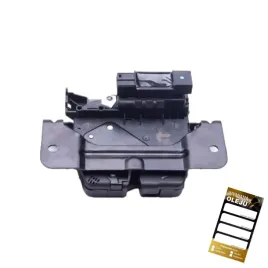 zamek-bmw-f34-f36-f11-x3-f25-f26-typ-51247269544