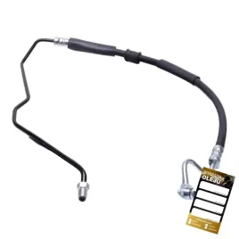 przewod-ukl-kierowniczego-do-honda-accord-vii