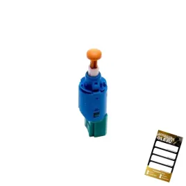 czujnik-swiatel-stop-u-do-chevrolet-nissan-opel-renault-typ-2532000qae