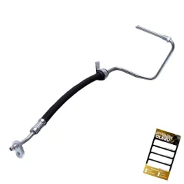 przewod-ukl-kierowniczego-do-citroen-c5-iii-c6-zamiennik-5270vg
