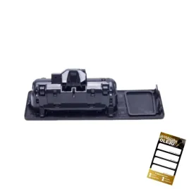 przycisk-klamka-bagaznika-bmw-5-f10-f11-2010-