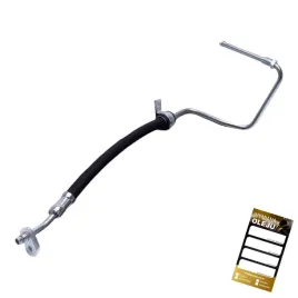 przewod-ukl-kierowniczego-do-citroen-c5-iii-c6
