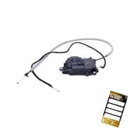 zamek-klapy-bagaznik-do-bmw-7-typ-7191213