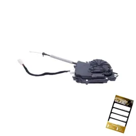 zamek-bmw-x3-zamiennik-51247249578