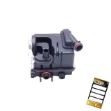 separator-oleju-do-audi-a8