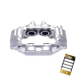 zacisk-do-toyota-hilux-vii-zamiennik-477300k190