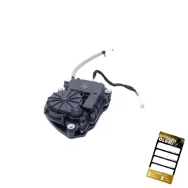 zamek-do-bmw-5-gran-turismo-zamiennik-51247330648