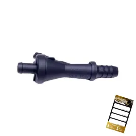 zawor-podcisnienia-do-audi-vw-zamiennik-058133753d