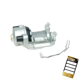 zacisk-hamulcowy-do-opel-astra-g-zamiennik-542290